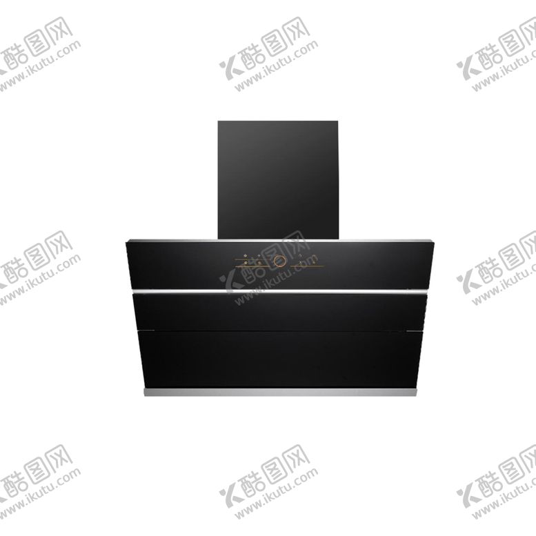 编号：76190907011508546257【酷图网】源文件下载-抽油烟机