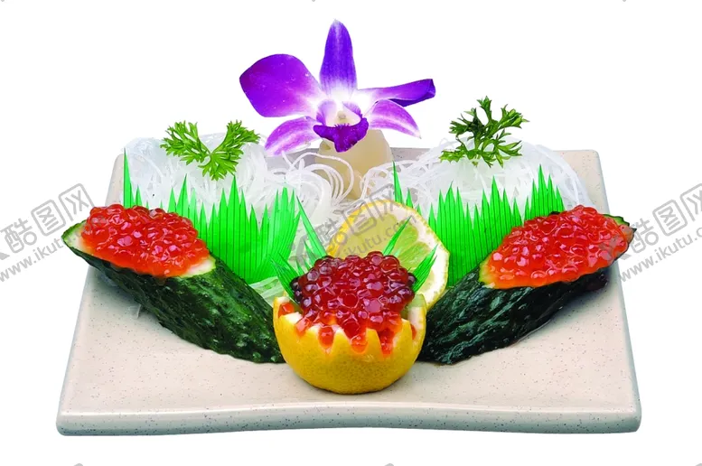 编号：15640209091159541339【酷图网】源文件下载-家常菜美食