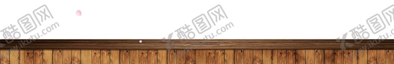 编号：29600107062238313106【酷图网】源文件下载-装饰素材