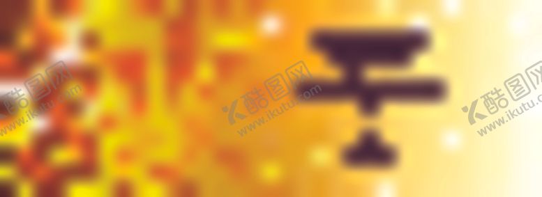 编号：92238806161723119770【酷图网】源文件下载-圣诞节