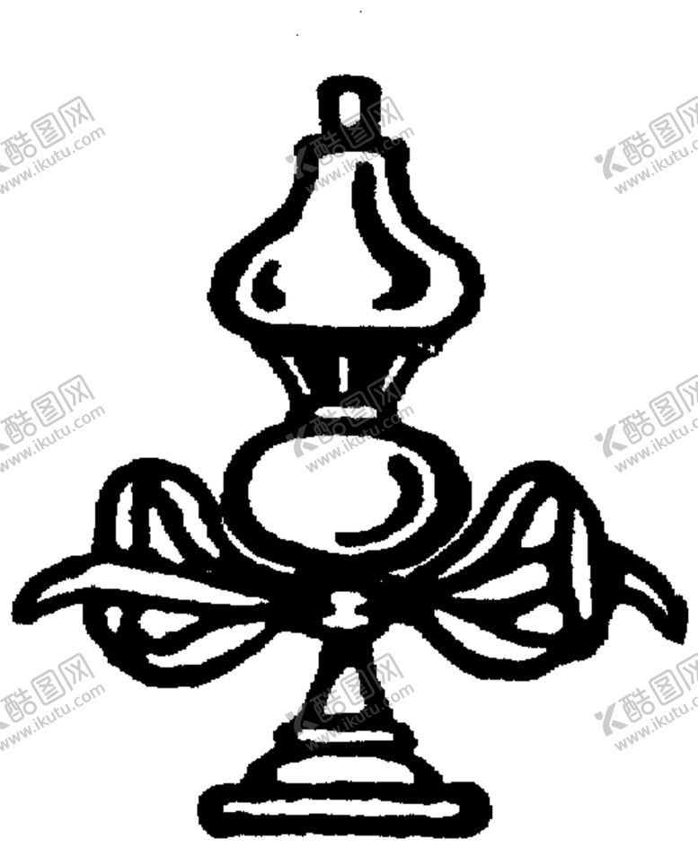 编号：94032805102148211427【酷图网】源文件下载-花纹边框
