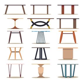 家具