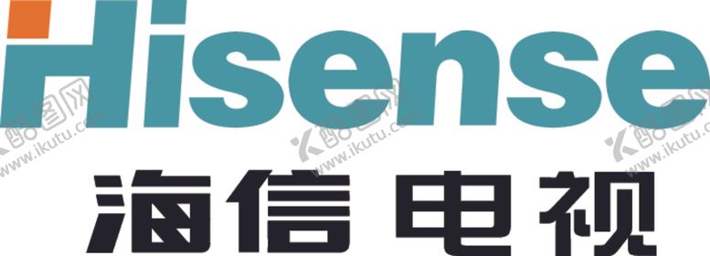 编号：26056802100547339080【酷图网】源文件下载-海信