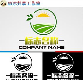 logo设计