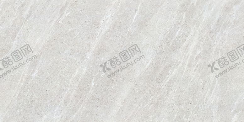 编号：52073007030120333661【酷图网】源文件下载-灰色大理石