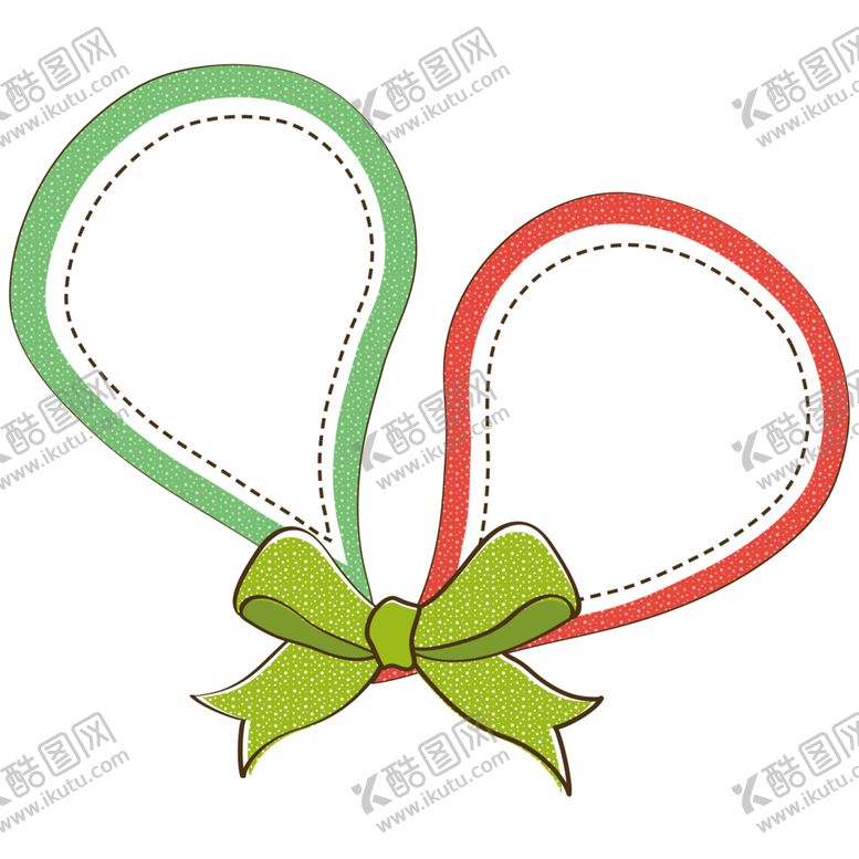 编号：99758606180223262612【酷图网】源文件下载-卡通边框