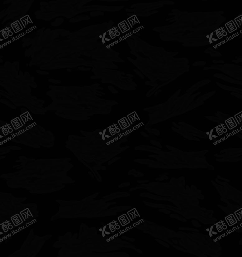 编号：46137309292213367273【酷图网】源文件下载-迷彩
