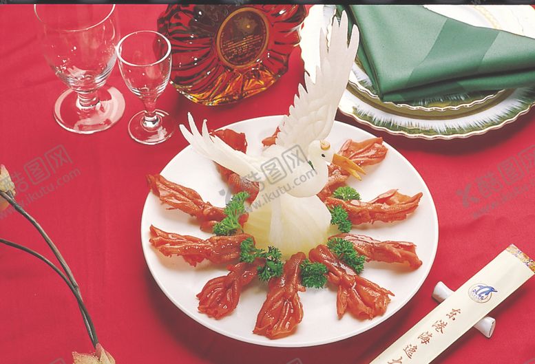 编号：50358007052333355036【酷图网】源文件下载-家常菜美食
