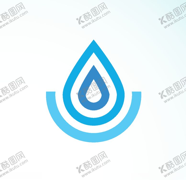 编号：56029209140434286222【酷图网】源文件下载-logo素材