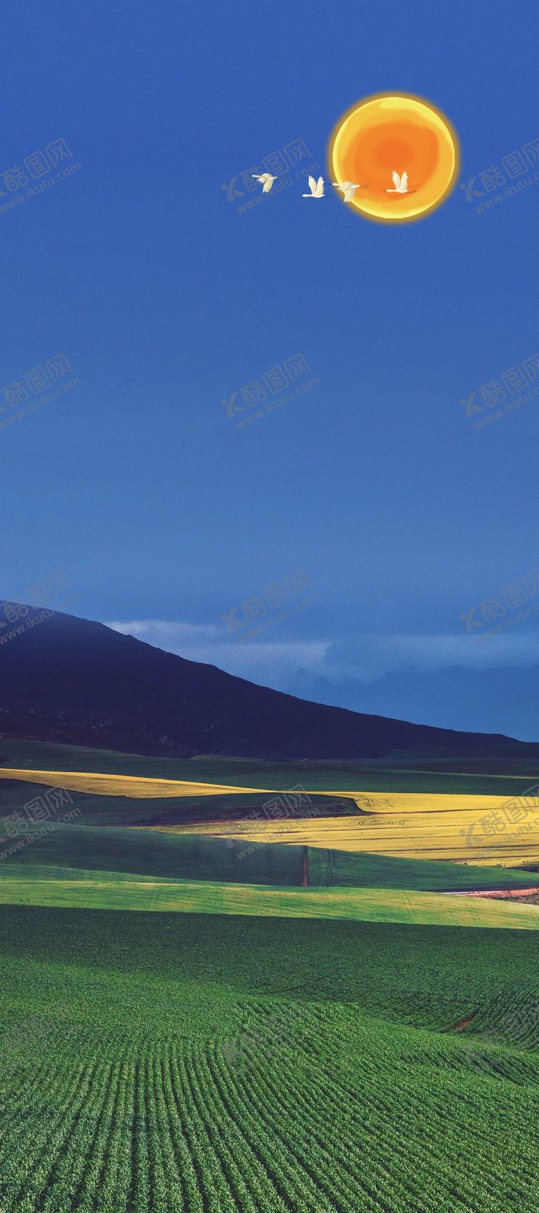 编号：35715609221025297443【酷图网】源文件下载-太阳