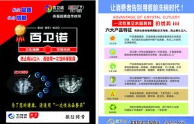一次性打包盒餐盒