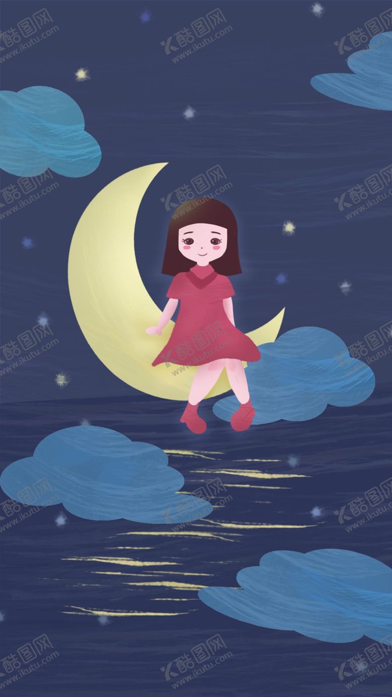 编号：32243206250116321414【酷图网】源文件下载-手机壁纸