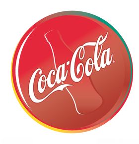 经典logo