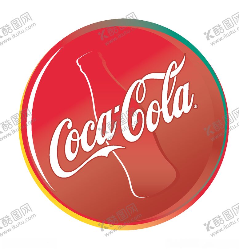 编号：45758205130157314769【酷图网】源文件下载-经典logo