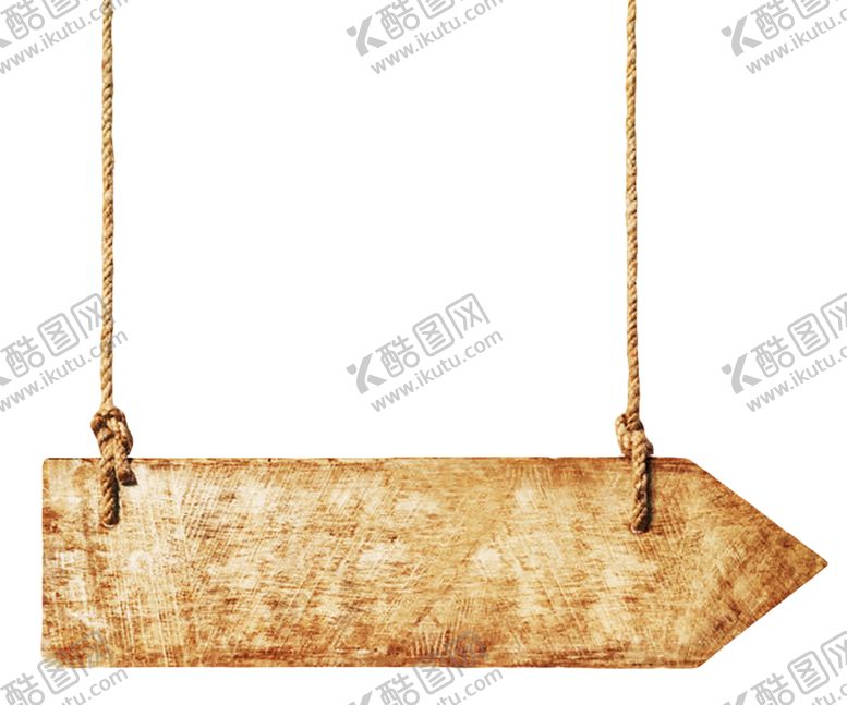 编号：35738309191626244870【酷图网】源文件下载-木纹素材