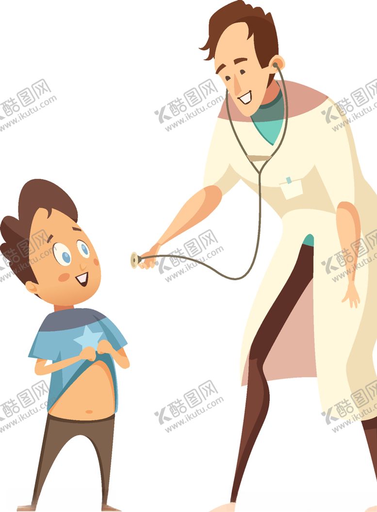 编号：92717403230253001732【酷图网】源文件下载-儿科