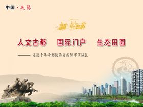 封面设计