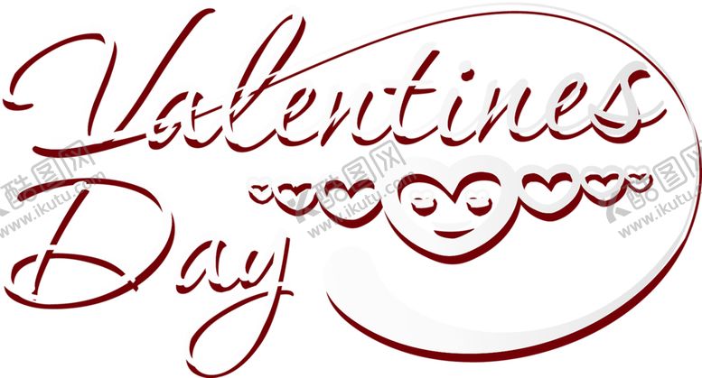 编号：44723509160521533798【酷图网】源文件下载-浪漫素材