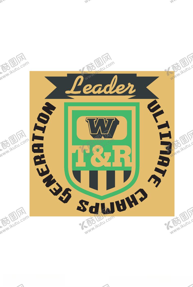 编号：83364809192147444850【酷图网】源文件下载-服装印花