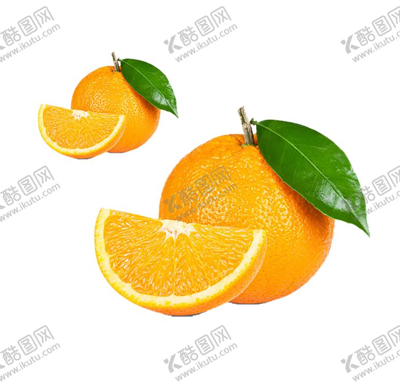 编号：26773509280700565746【酷图网】源文件下载-水果