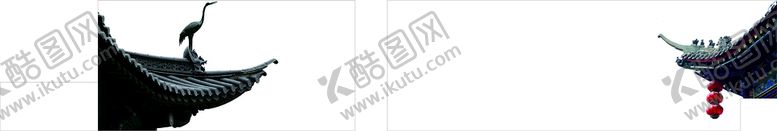 编号：44212410201442084039【酷图网】源文件下载-色值
