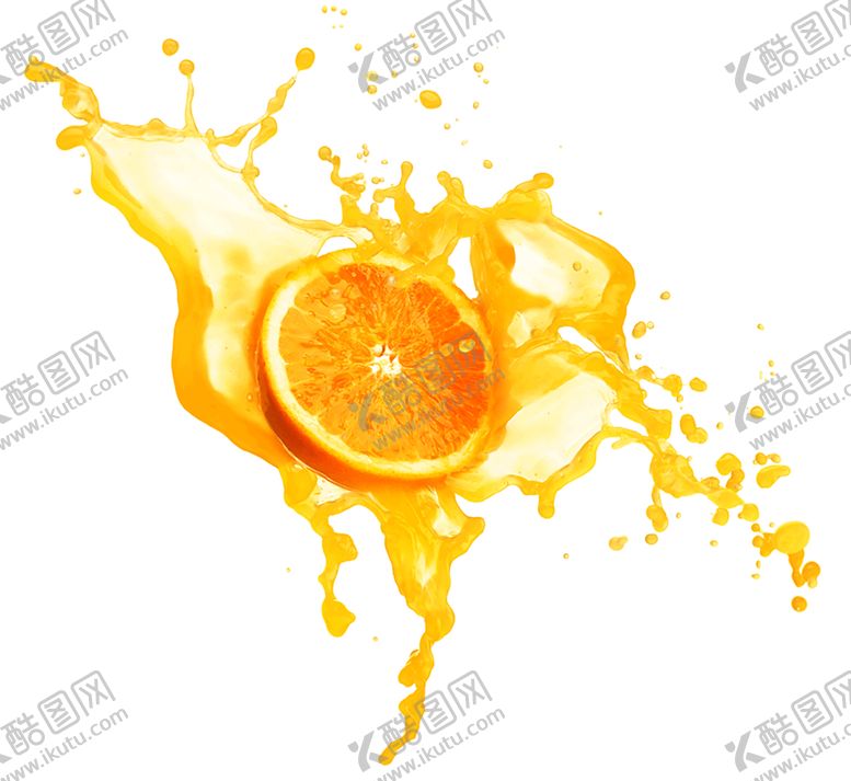 编号：66383107031056287006【酷图网】源文件下载-水果