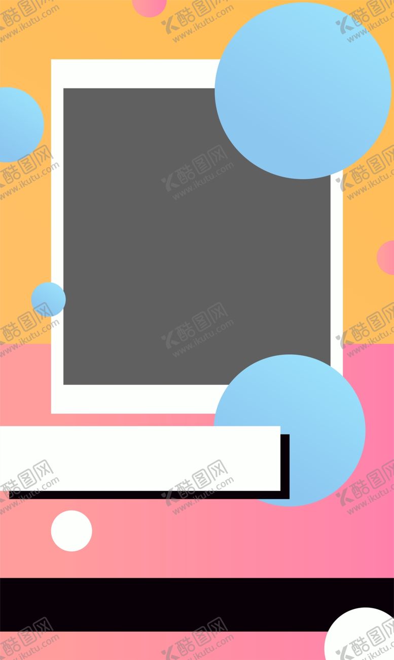 编号：89641607010030504808【酷图网】源文件下载-创意海报