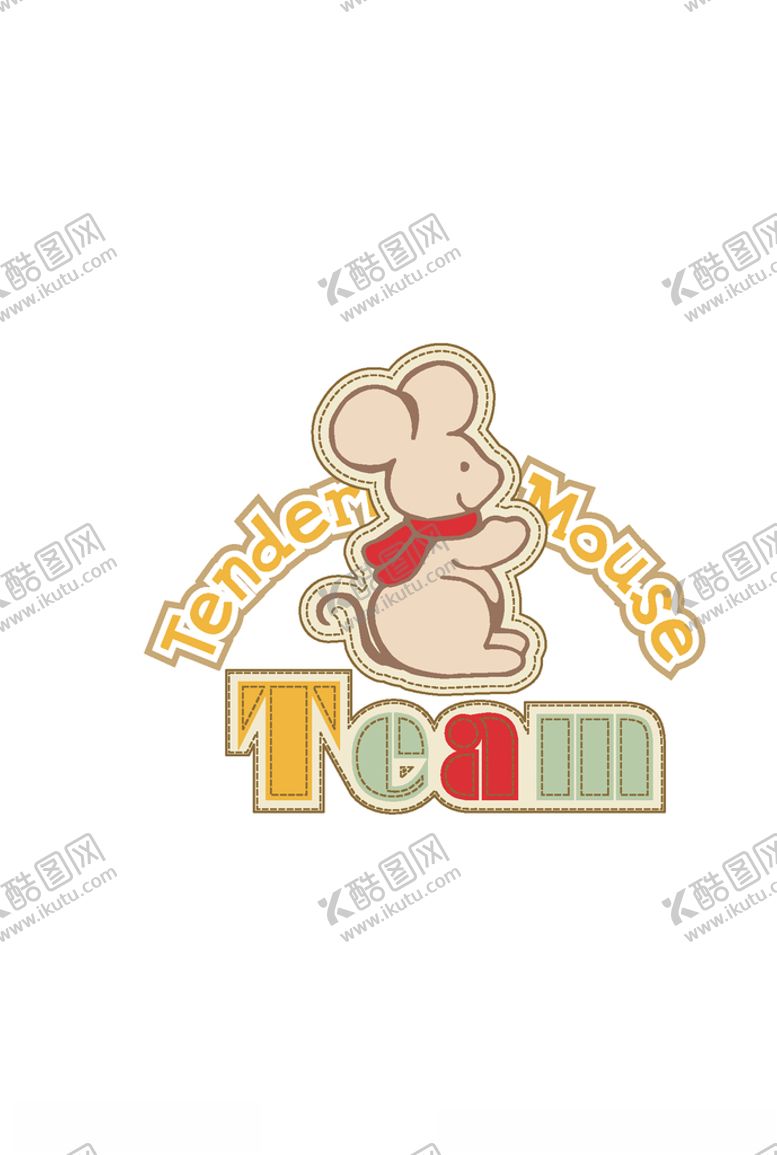 编号：10685709241826555016【酷图网】源文件下载-幼童印花