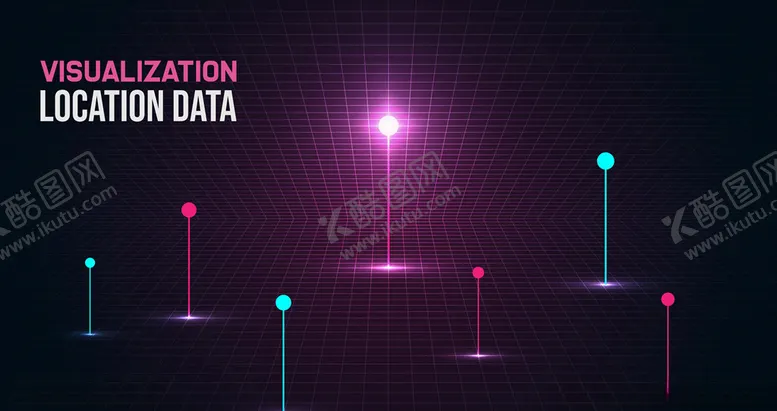 编号：85923509121404492714【酷图网】源文件下载-数据定位