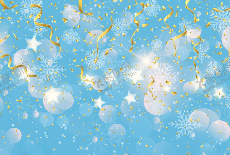 编号：29742110292009402193【酷图网】源文件下载-圣诞背景