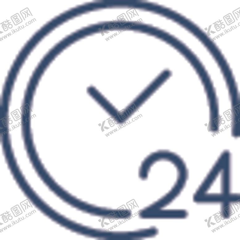 编号：85418805051041507235【酷图网】源文件下载-时间