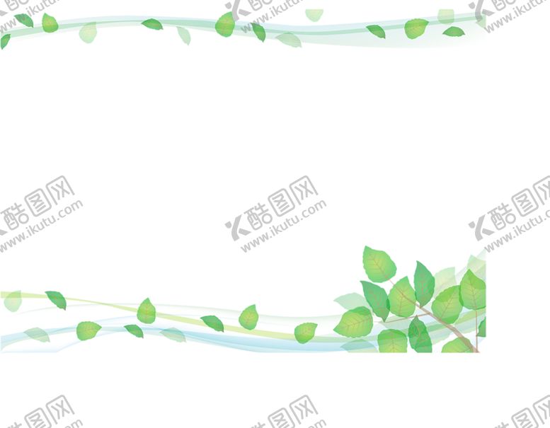 编号：80350710180223374657【酷图网】源文件下载-花边素材