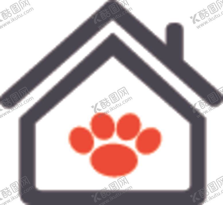 编号：63458409230135183427【酷图网】源文件下载-宠物窝