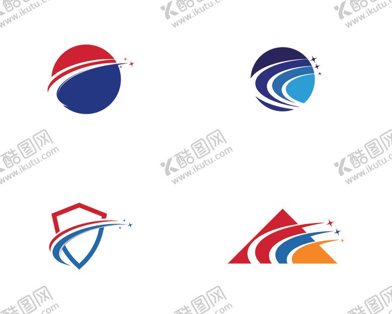 编号：59366310280946497673【酷图网】源文件下载-图标