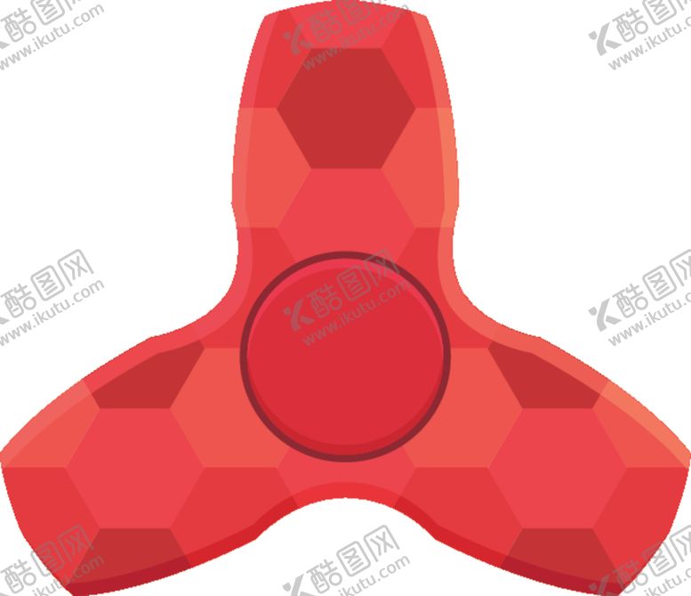 编号：67004609222041445492【酷图网】源文件下载-儿童玩具