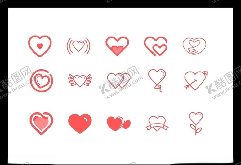 编号：48457710291327117483【酷图网】源文件下载-LOGO标识