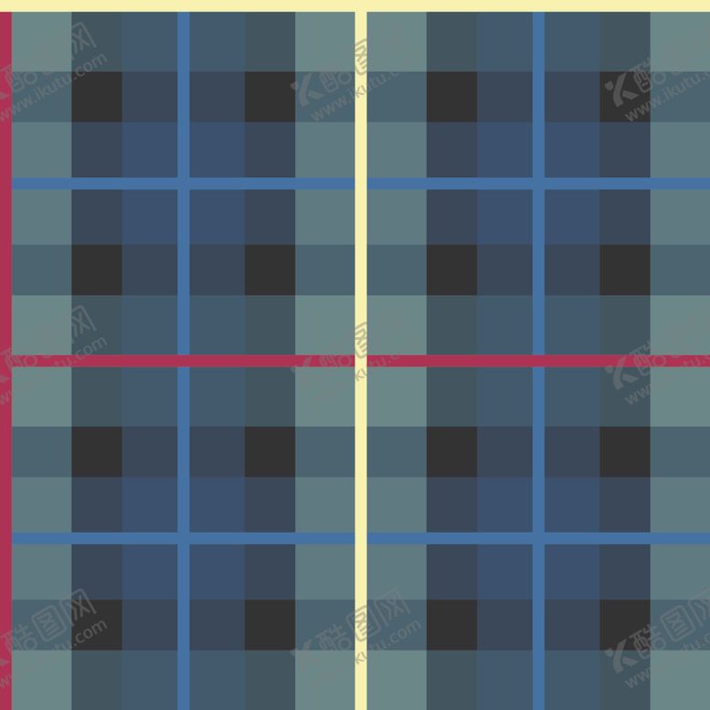 编号：22897709292357306807【酷图网】源文件下载-数码印花图片