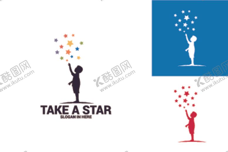 编号：38015009231143449373【酷图网】源文件下载-矢量logo图标