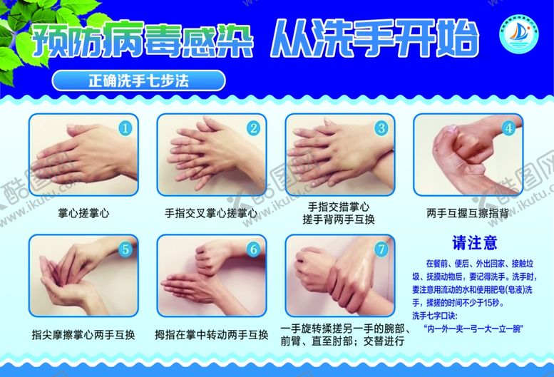 编号：36736202180247476897【酷图网】源文件下载-六部吸洗手法