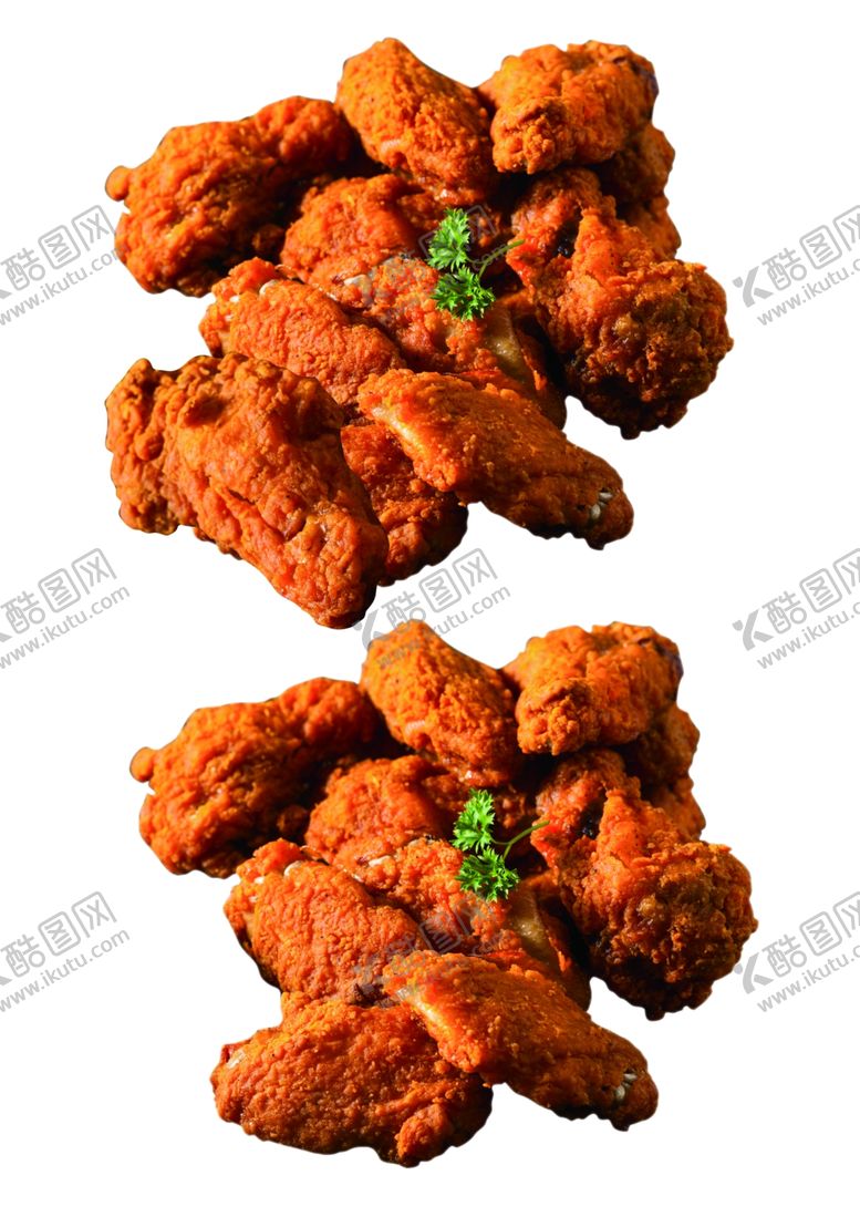编号：73872304222308434048【酷图网】源文件下载-鸡腿
