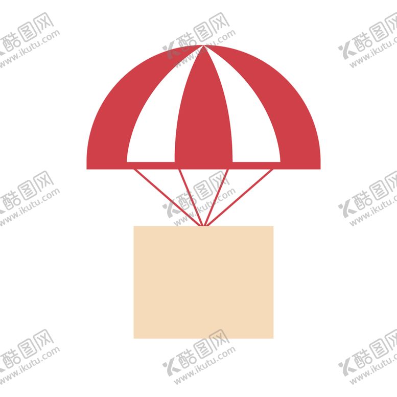编号：26207807131330192220【酷图网】源文件下载-背景图片