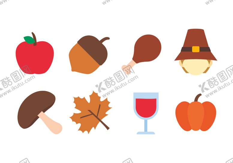 编号：81663510111704489742【酷图网】源文件下载-图标