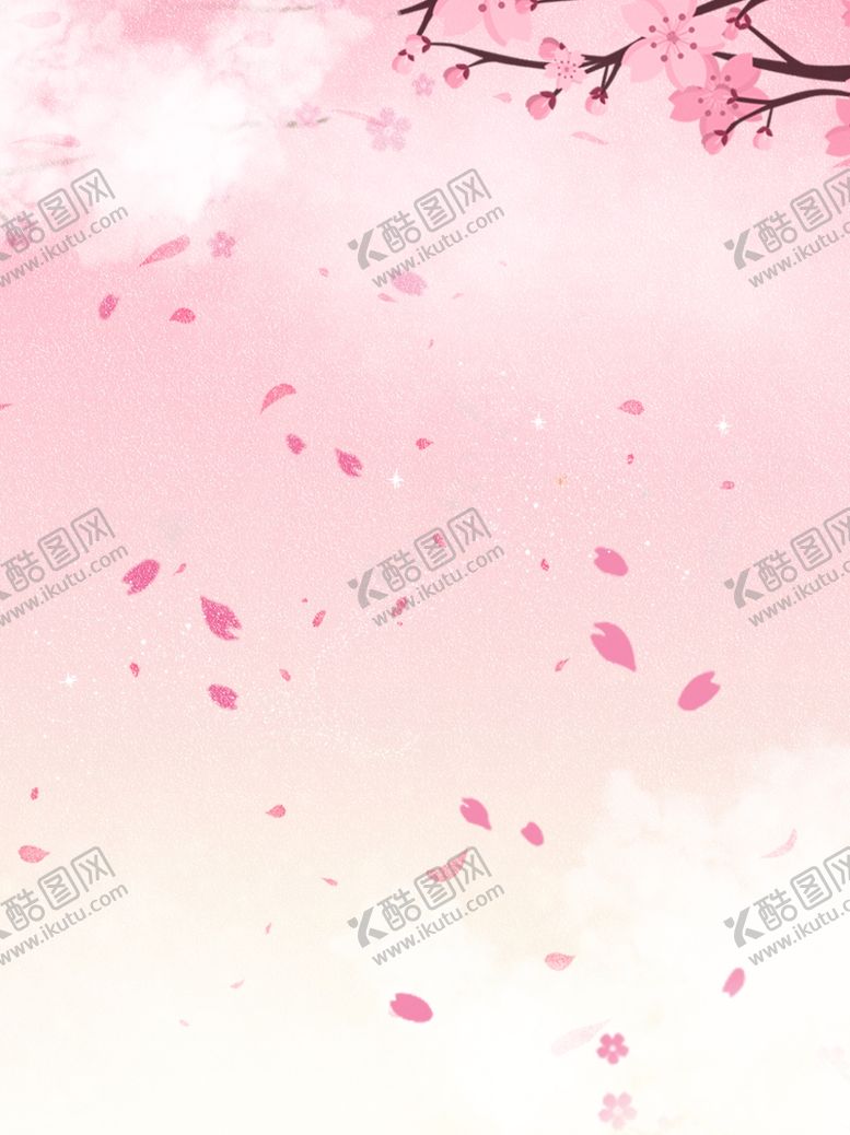 编号：94089706260844597346【酷图网】源文件下载-背景素材