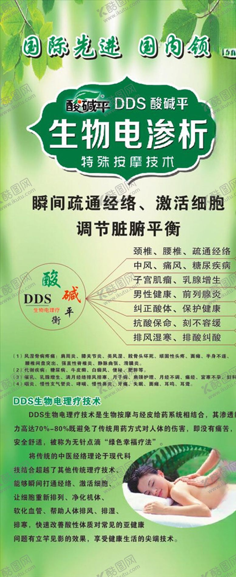 编号：23126809120008301746【酷图网】源文件下载-DDS海报