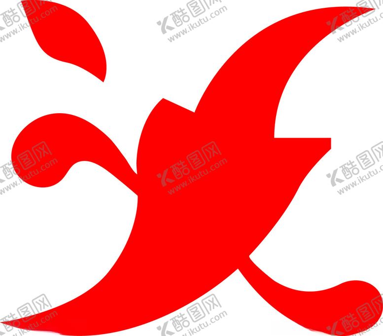 编号：32004002191857233595【酷图网】源文件下载-花纹雕刻造型