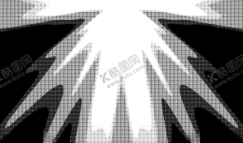 编号：58353911011806278369【酷图网】源文件下载-光源高清素材