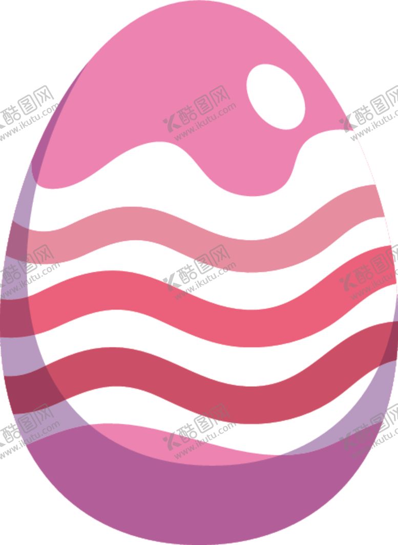 编号：10044807011231496865【酷图网】源文件下载-彩蛋