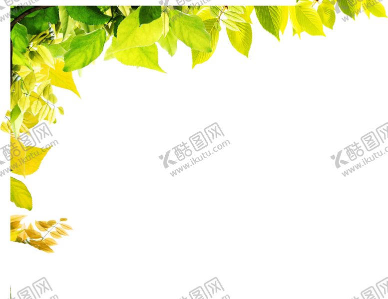 编号：95697607121331105661【酷图网】源文件下载-边框相框