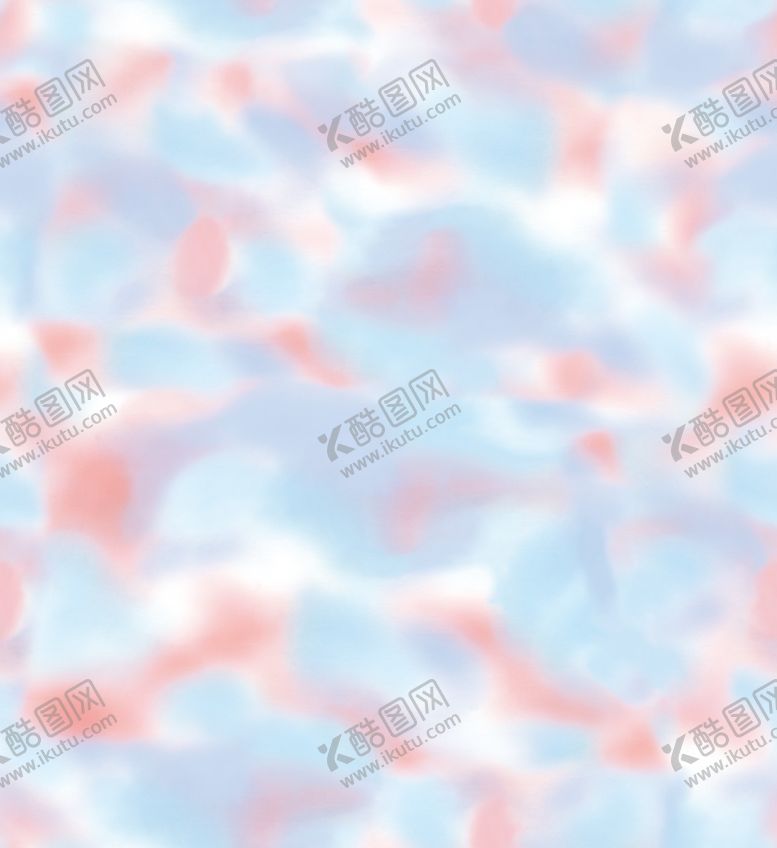 编号：98590810102303527121【酷图网】源文件下载-水彩扎染