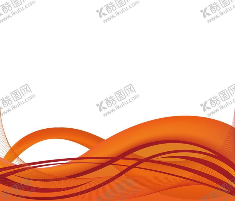 编号：24242809252218228536【酷图网】源文件下载-红色背景